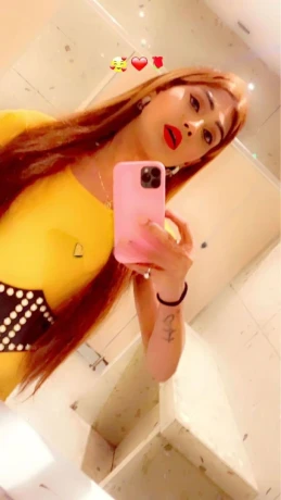 Hot & Sexy Shemale for Genuine Clients — 11 / 12