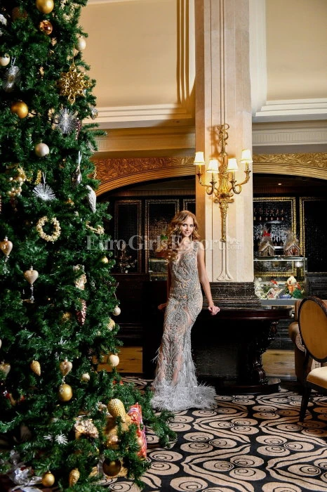 Stefany, Escort, Bursa