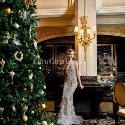 Stefany, Escort, Bursa