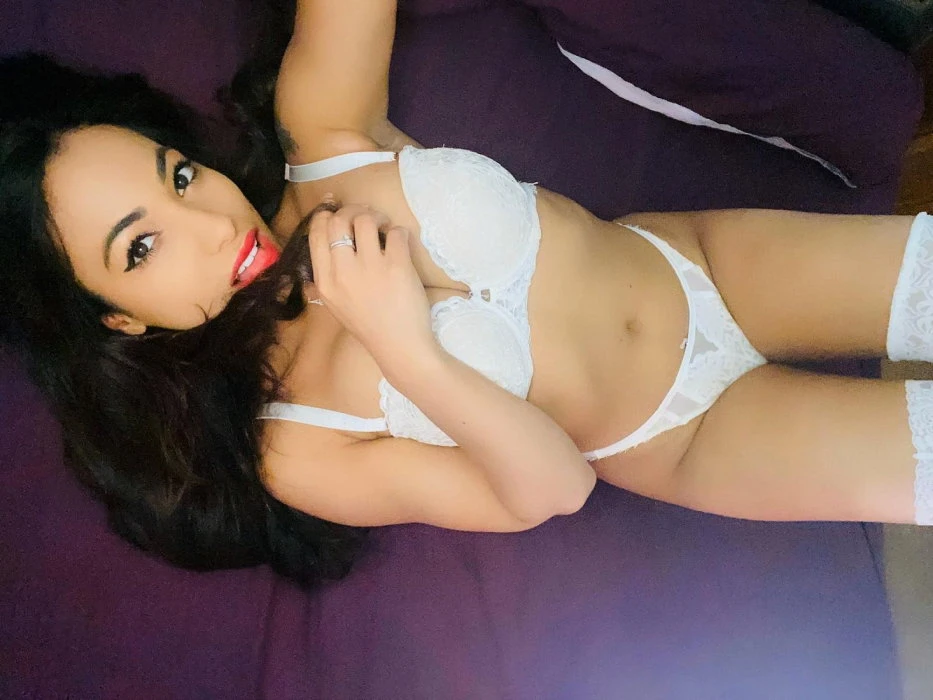 Melissa, Escort, Dubai