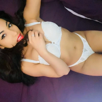 Melissa, Escort, Dubai