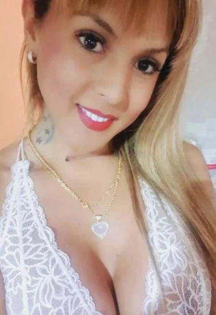 Sofia Barker — 3 / 12