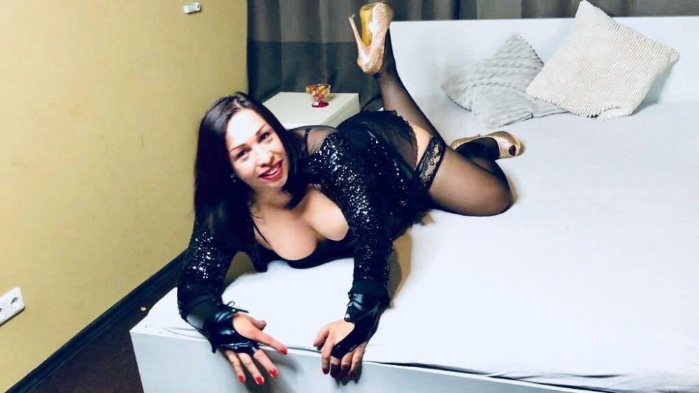Visaxoom — 4 / 14