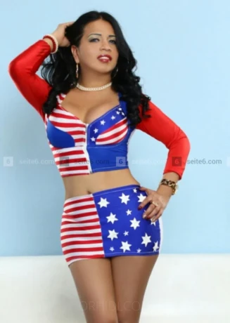 TS Aitana XXL — 2 / 16