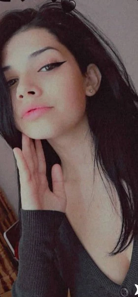 Sara — 2 / 5