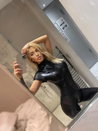 Yulia_GFE — 3 / 24