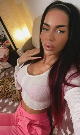 Alisa 100 Real — 4 / 6