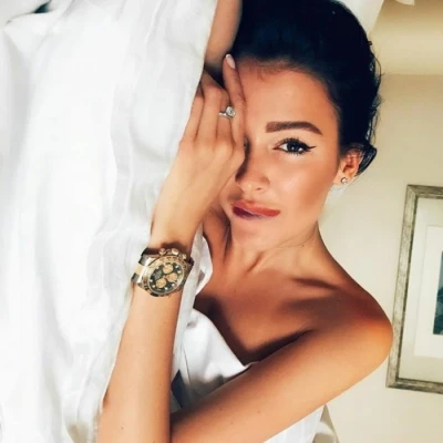 Cleopatra, Escort, Antwerpen