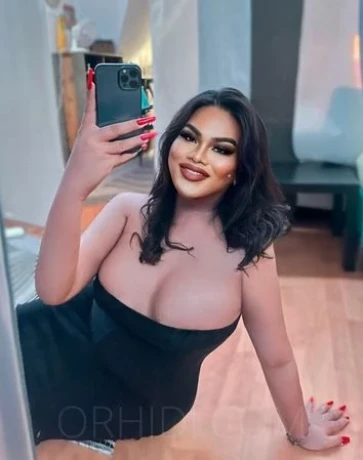 TS Ronda nur eine Woche hier! — 3 / 21