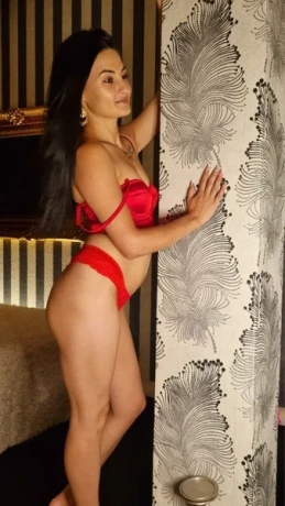 Melissa Yes Sir — 3 / 7