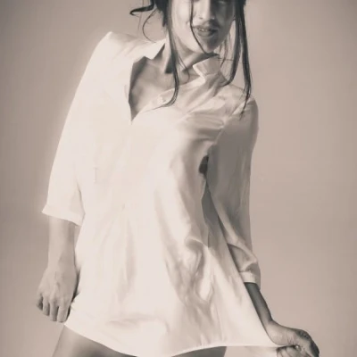 Adriana, Escort, Amsterdam