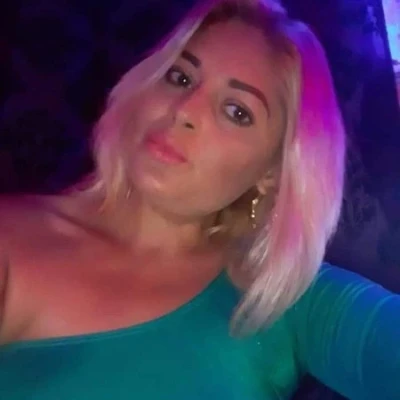 Dana Im Casablanca, Escort, Verl