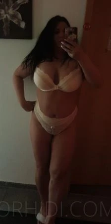 Elena - NEU in der Stadt, Escort, Ingolstadt