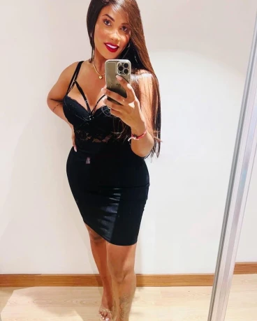 Laiza Top — 4 / 12