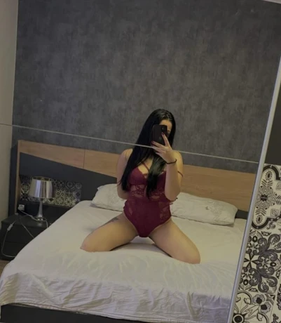 Effretikon Sonya Neu In Der Stadt Erotische Prostata Massage Escort — 2 / 3