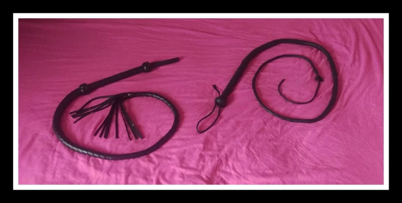 BDSM_and/or_GFE_4U — 10 / 17