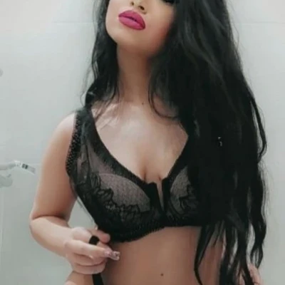 Vivi, Escort, Karlsruhe