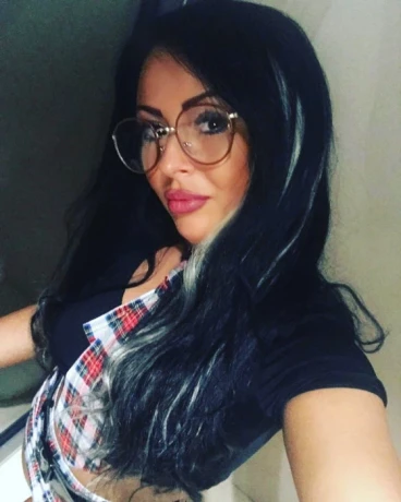 Andra — 7 / 14