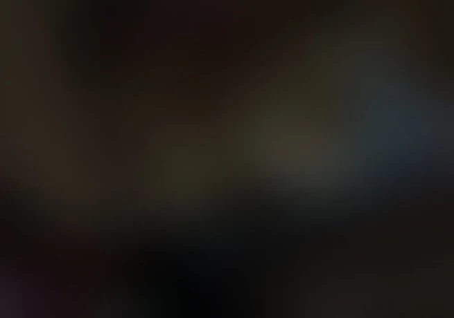 Mia Deutsch — 5 / 10