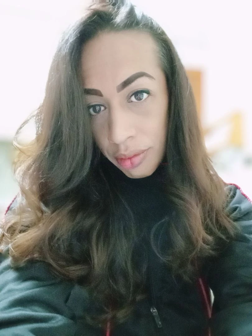 Yara — 2 / 7