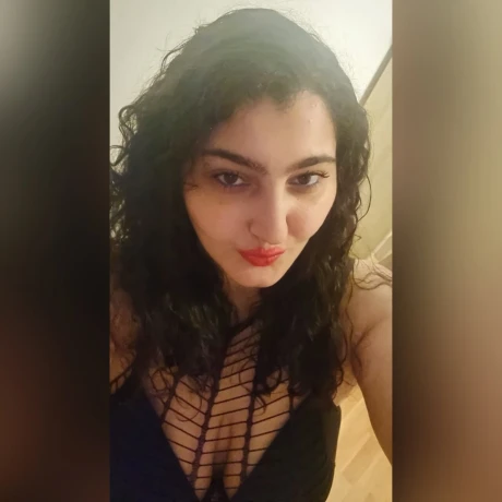 Ich Eine Geile 25 Junge Tabulose — 3 / 6