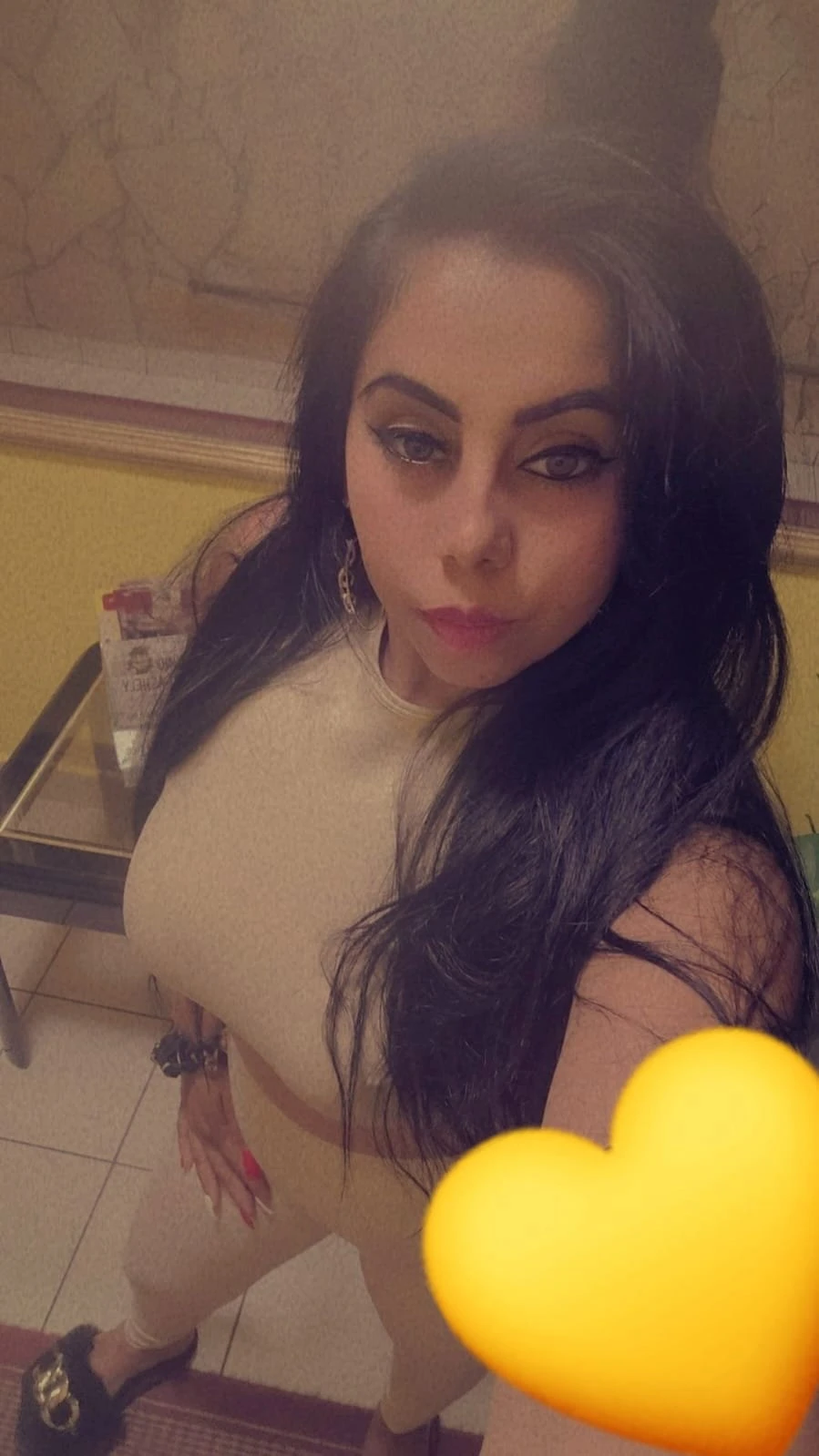 Nelly59, Escort, Neubrandenburg