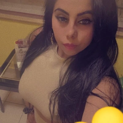 Nelly59, Escort, Neubrandenburg
