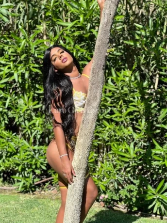 Valentina — 12 / 14