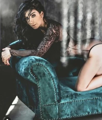 Mira - nur für kurze Zeit — 2 / 11