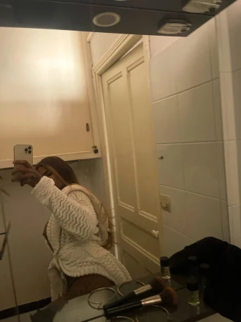 Tv Safira — 9 / 12