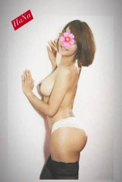 ASIA HANA — 2 / 3