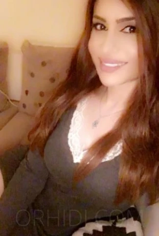 Arabic Shemale Nado — 11 / 12