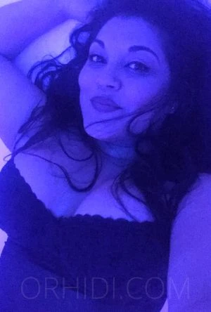 Alessandra, Escort, Vienna
