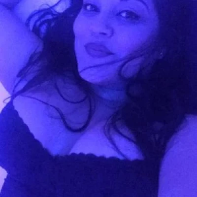 Alessandra, Escort, Vienna