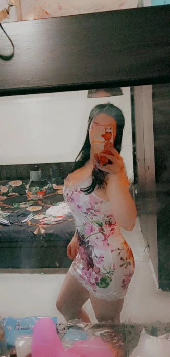 Nana — 10 / 12