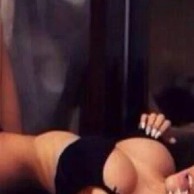 Natasha Real, Escort, Istanbul