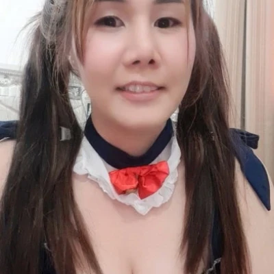 Mint, Escort, Muscat