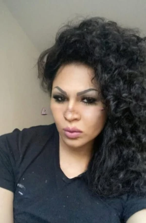 Selena Mexicana — 7 / 11