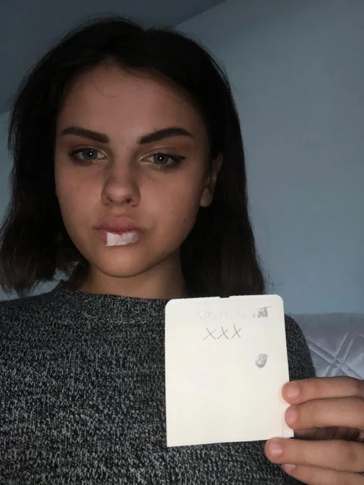 Mila — 2 / 4