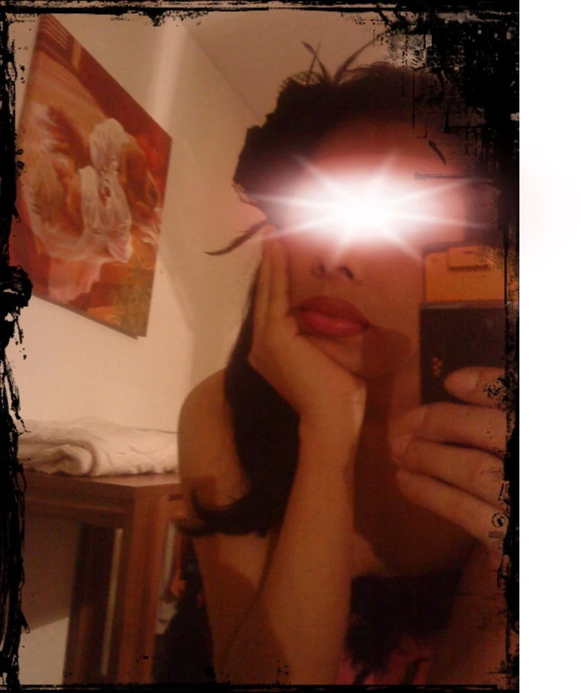 Trans Chanel2, Escort, Rostock