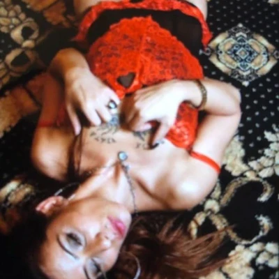 Katharina, Escort, Berlin