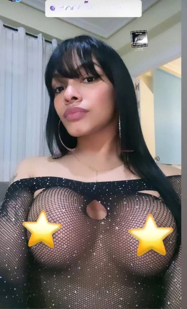 Dulce — 4 / 12