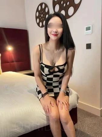 Yoko  Orginal Fotos, Escort, Dusseldorf