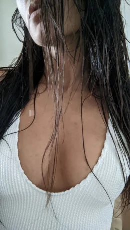 Melay Poetic Pleasure — 2 / 12