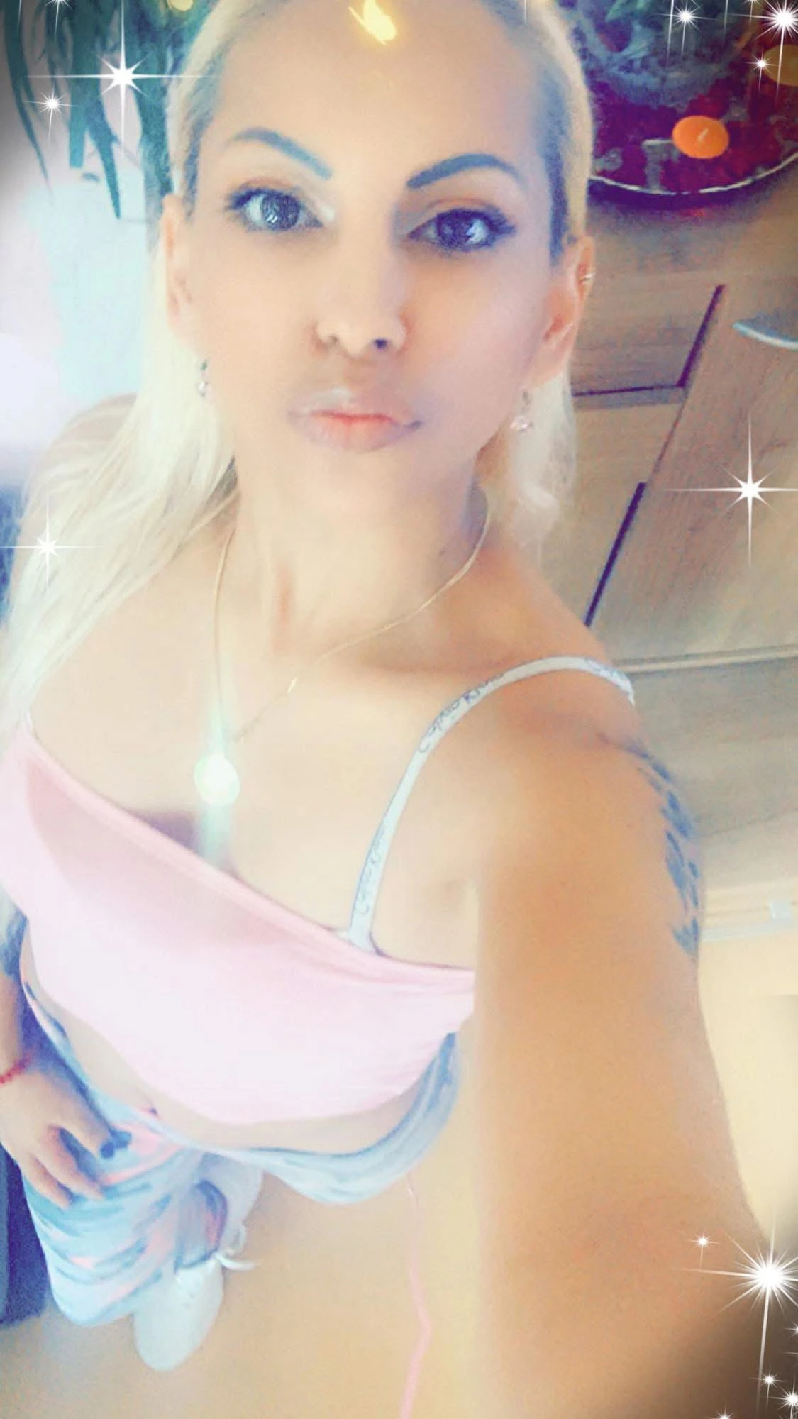 Helena, Escort, Frankfurt am Main