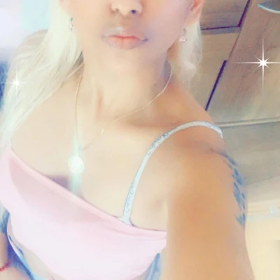 Helena, Escort, Frankfurt am Main