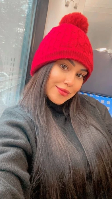 Sofia, Escort, Esch-sur-Alzette