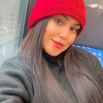 Sofia, Escort, Esch-sur-Alzette