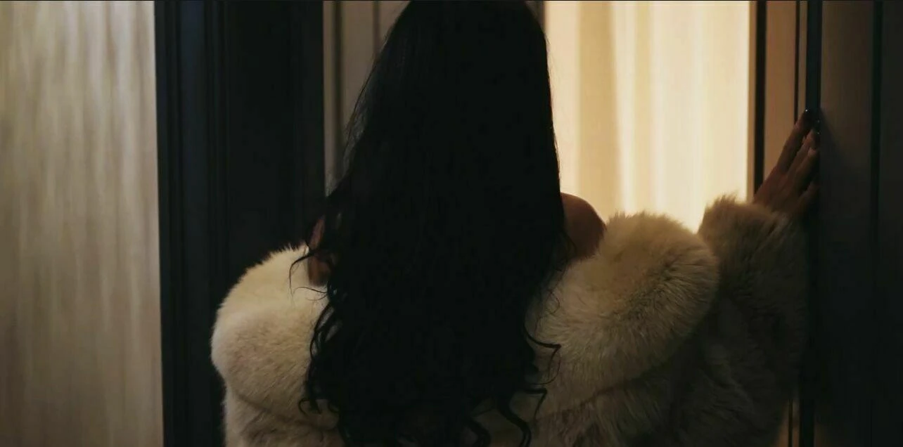 Jessy J — 18 / 21