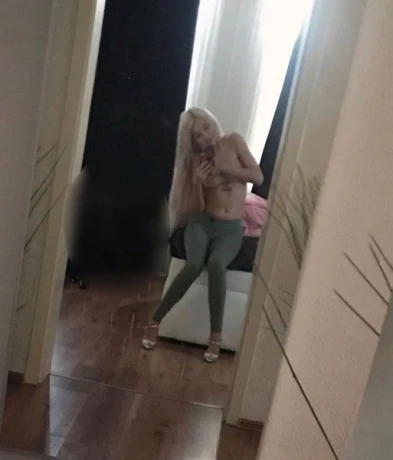 Nur noch bis März / Süße Thüringerin 100% echt! — 7 / 20